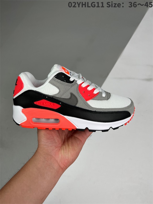 men air max 90 shoes 2022-12-9-004